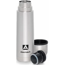 Термос Арктика классический 0,5 л