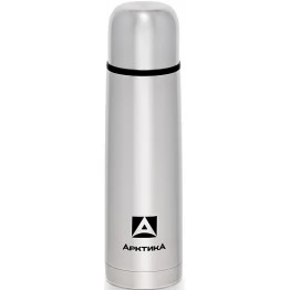 Термос Арктика классический 0,5 л