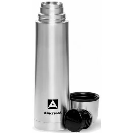 Термос Арктика классический 0,75 л