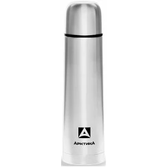Термос Арктика классический 0,75 л