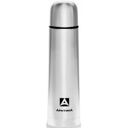 Термос Арктика классический 0,75 л