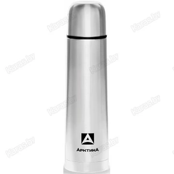 Термос Арктика классический 0,75 л