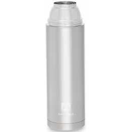 Термос Арктика лаковое покрытие 1 л