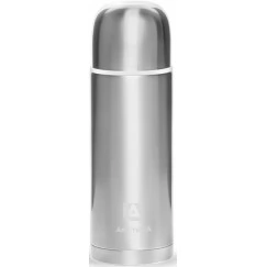 Термос Арктика лаковое покрытие 1 л