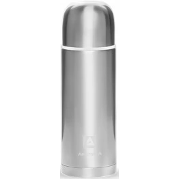 Термос Арктика лаковое покрытие 1 л