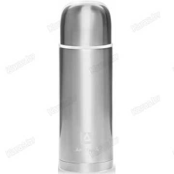 Термос Арктика лаковое покрытие 1 л