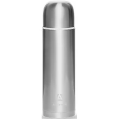 Термос Арктика лаковое покрытие 1,2 л