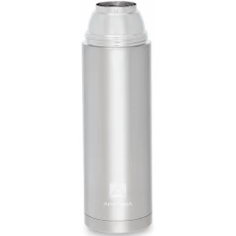 Термос Арктика лаковое покрытие 1,2 л