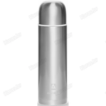 Термос Арктика лаковое покрытие 1,2 л