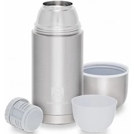 Термос Арктика лаковое покрытие 0,5 л