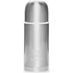 Термос Арктика лаковое покрытие 0,5 л