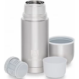 Термос Арктика лаковое покрытие 0,75 л