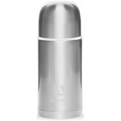 Термос Арктика лаковое покрытие 0,75 л