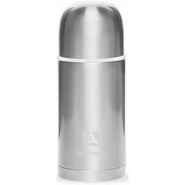 Термос Арктика лаковое покрытие 0,75 л