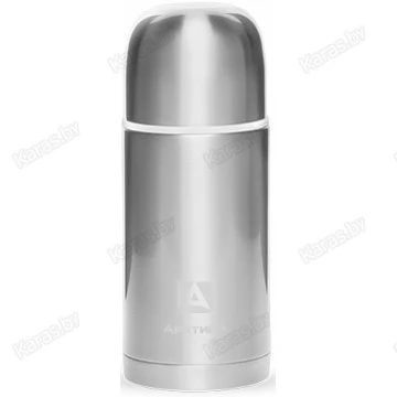 Термос Арктика лаковое покрытие 0,75 л