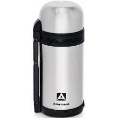 Термос Арктика универсальный 1,2 л