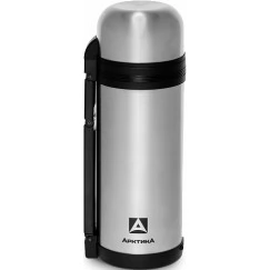 Термос Арктика универсальный 1,5 л