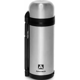 Термос Арктика универсальный 1,5 л