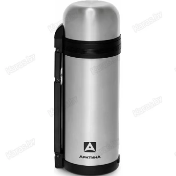 Термос Арктика универсальный 1,5 л