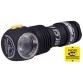 Мультифонарь ArmyTek Elf C1 Micro-USB XP-L (теплый свет) + 18350 Li-Ion