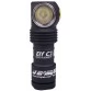Мультифонарь ArmyTek Elf C1 Micro-USB XP-L (теплый свет) + 18350 Li-Ion