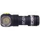 Мультифонарь ArmyTek Elf C1 Micro-USB XP-L (теплый свет) + 18350 Li-Ion