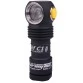 Мультифонарь ArmyTek Elf C1 Micro-USB XP-L (теплый свет) + 18350 Li-Ion