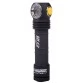 Мультифонарь ArmyTek Elf C2 Micro-USB XP-L (белый свет) + 18650 Li-Ion