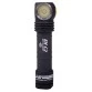 Мультифонарь ArmyTek Elf C2 Micro-USB XP-L (белый свет) + 18650 Li-Ion