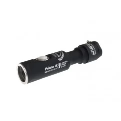 Фонарь ArmyTek Prime A1 Pro (белый диод)