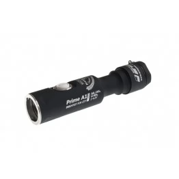 Фонарь ArmyTek Prime A1 Pro (белый диод)