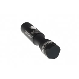 Фонарь ArmyTek Prime A1 Pro (белый диод)