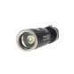 Фонарь ArmyTek Prime A1 Pro (белый диод)