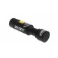 Фонарь ArmyTek Prime A1 (теплый диод)