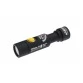 Фонарь ArmyTek Prime A1 (теплый диод)