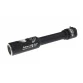 Фонарь ArmyTek Prime A2 Pro (теплый диод)
