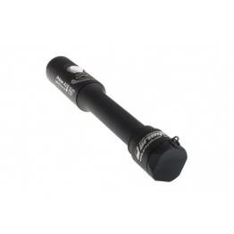 Фонарь ArmyTek Prime A2 Pro (белый диод)
