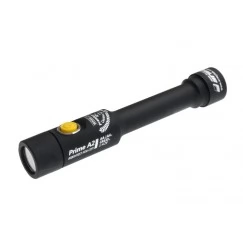 Фонарь ArmyTek Prime A2 (белый диод)