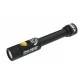 Фонарь ArmyTek Prime A2 (белый диод)