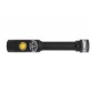 Фонарь ArmyTek Prime A2 (белый диод)