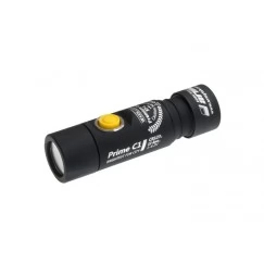 Фонарь ArmyTek Prime С1 (белый диод)