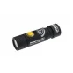 Фонарь ArmyTek Prime С1 (белый диод)