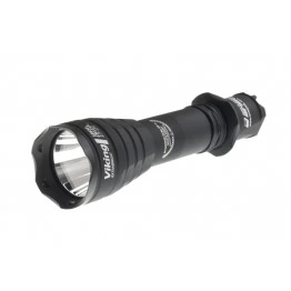 Тактический фонарь ArmyTek Viking (белый диод)