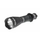 Тактический фонарь ArmyTek Viking (теплый диод)