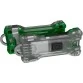 Наключный мультифонарь ArmyTek Zippy Green Jade (белый свет)