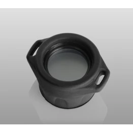 Рассеивающий фильтр Armytek AF-24 для фонарей Armytek Partner и Prime