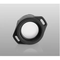 Рассеивающий фильтр Armytek AF-24 для фонарей Armytek Partner и Prime