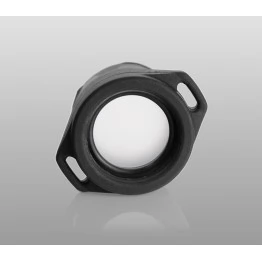 Рассеивающий фильтр Armytek AF-24 для фонарей Armytek Partner и Prime