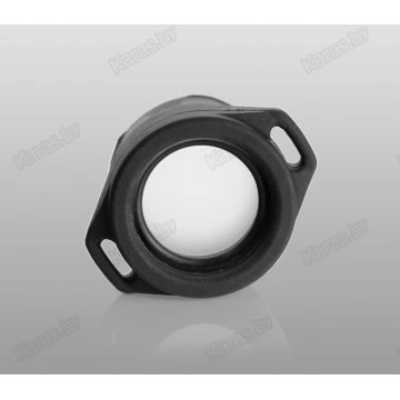 Рассеивающий фильтр Armytek AF-24 для фонарей Armytek Partner и Prime