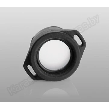 Рассеивающий фильтр Armytek AF-24 для фонарей Armytek Partner и Prime